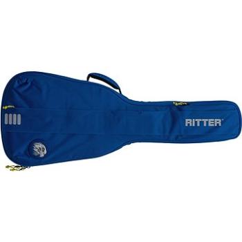 Ritter RGB4-C/SBL (RGB4-C-SBL)