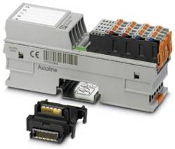 I/O modul Phoenix Contact AXL F RTD4 XC 1H 1035430, 1 ks