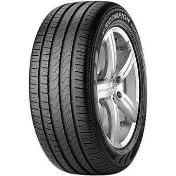 Pirelli Scorpion Verde 235/55 R19 105 Y XL (3958100)