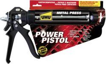 Plnící pistole UHU Power Pistol 48500, 1 ks