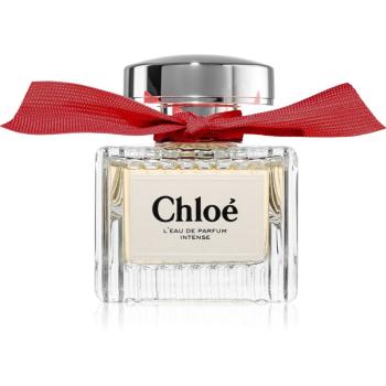 Chloé L’Eau Intense parfém intense pro ženy 50 ml