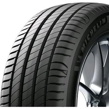 Michelin Primacy 4 225/55 R17 97 Y (894656)