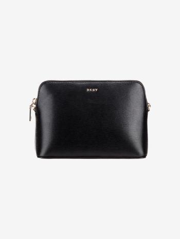 DKNY Bryant Cross body bag Černá