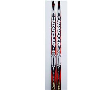 Atomic Redster worldcup cl 16 202 cm  (202357202)