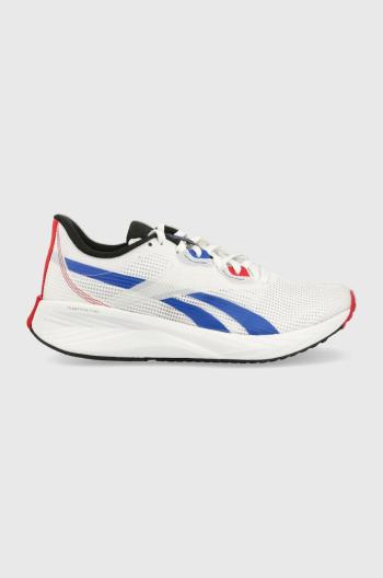 Běžecké boty Reebok Energen Tech Plus bílá barva