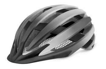 Cyklistická helma R2 Ventu ATH27B Velikost: L (58-61 cm)