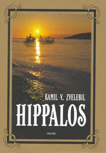 Hippalos - Zvelebil Kamil V.