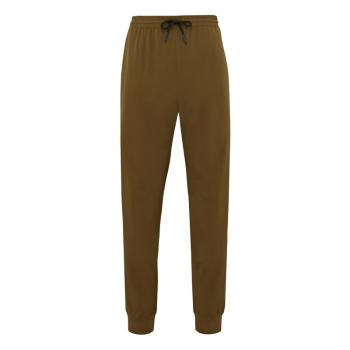 Trakker kalhoty techpro joggers - s