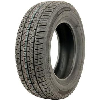 Continental VanContact 4Season 225/70 R15 112/110 R XL (4517830000)