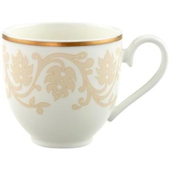 VILLEROY & BOCH Espresso šálek z kolekce IVOIRE (VB_S_1043901420)