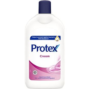 PROTEX Cream Hand Soap Refill 700 ml (8718951372634)
