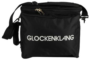 Glockenklang Bag for Steamhammer Amp