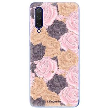 iSaprio Roses 03 pro Xiaomi Mi 9 Lite (roses03-TPU3-Mi9lite)