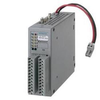 Rozšiřující modul pro PLC Siemens 6DD1681-0AG2 6DD16810AG2 120 V/AC