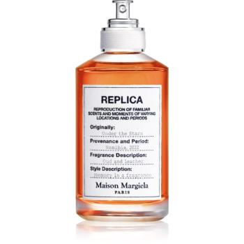 Maison Margiela REPLICA Under the stars toaletní voda unisex 100 ml