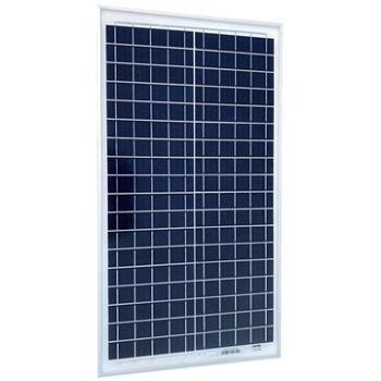 VICTRON ENERGY solární panel polykrystalický, 12V/30W (SPP040301200)