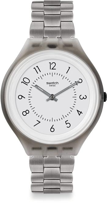 Swatch Skinsteps SVUM101G