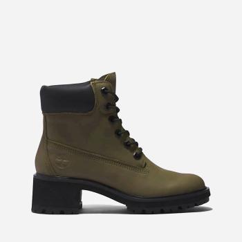 Dámské boty Timberland Kinsley 6 in Waterproof Boot A437t