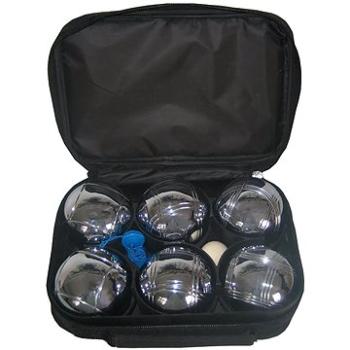 Petanque set 6 ks (HRAnk002604)