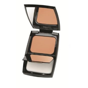 Lancôme Teint Idole Ultra Compact make-up - 03