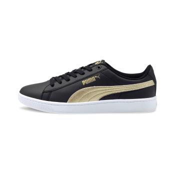 Puma Vikky v2 Metallic M 37,5