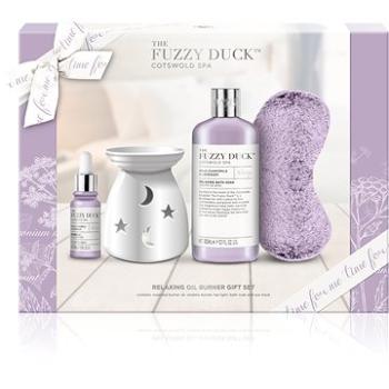 BAYLIS & HARDING Velká sada pro lepší spánek 4ks - Cotswold Spa (017854111042)