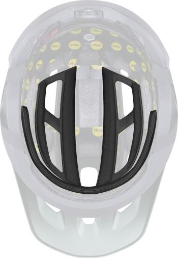 Specialized Padset Tactic 4 51-56