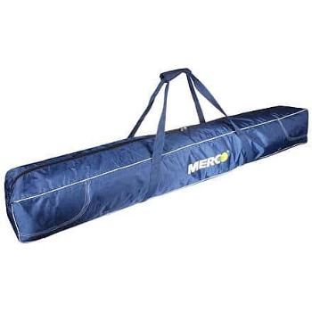 Ski Bag vak na lyže navy Délka: 190 cm