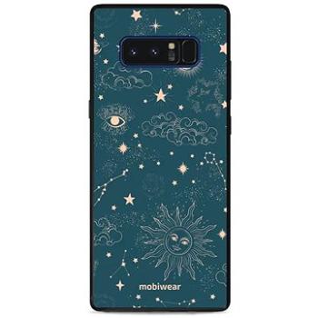 Mobiwear Glossy lesklý pro Samsung Galaxy Note 8 - G047G (5904808500517)