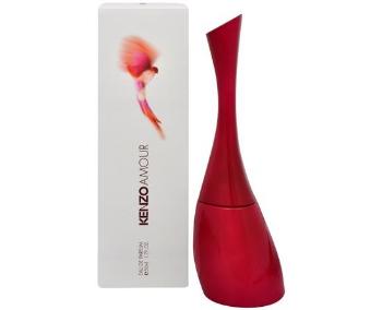 Parfémovaná voda KENZO - Kenzo Amour , 30ml