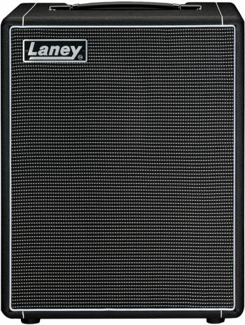 Laney Digbeth DB200-210 Baskytarové kombo