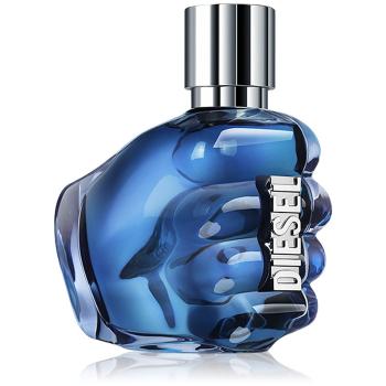 Diesel Sound of the Brave toaletní voda pro muže 35 ml