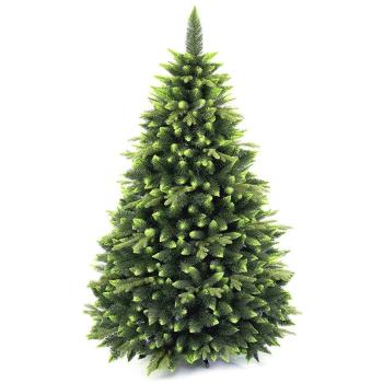 Umělý vánoční stromek KLAUS výška 150 cm