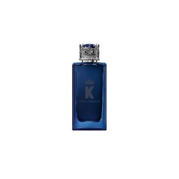 Dolce&Gabbana K EDPI INTENSE parfémová voda 100 ml