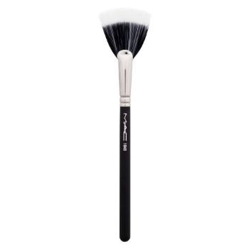 MAC Brush 184S 1 ks štětec pro ženy