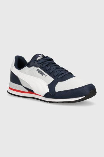 Sneakers boty Puma ST Runner v3 Mesh 384640