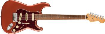 Fender Player Plus Stratocaster PF ACAR