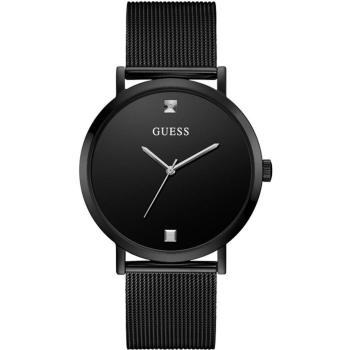 Guess Supernova GW0248G3 - 30 dnů na vrácení zboží