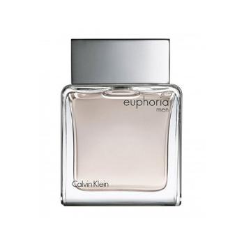 Calvin Klein Euphoria Men toaletní voda 50 ml