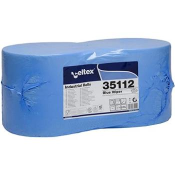 CELTEX SuperBlue S, 2 ks (8022650596124)