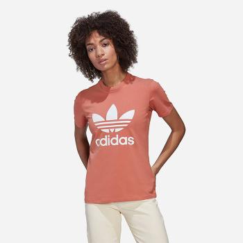 adidas Originals Adicolor Classics Trefoil Tee HK9637