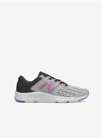 DRFT Tenisky New Balance