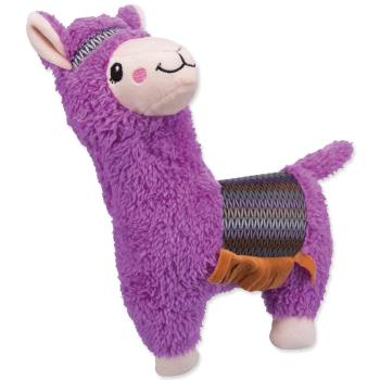 Hračka TRIXIE Alpaca plyšová 31 cm 1 ks