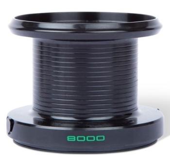 Sonik náhradní cívka herox spare spool 8000