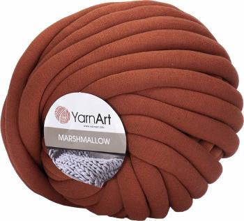 Yarn Art Marshmallow 918 Pletací příze