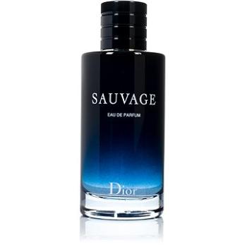 DIOR Sauvage EdP 100 ml (3348901368247)