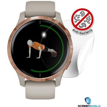 Screenshield Anti-Bacteria GARMIN Venu na displej (GAR-VENUAB-D)