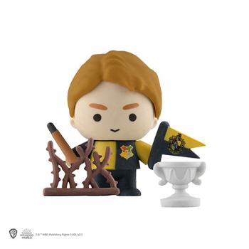 Distrineo Mini figurka Cedric Diggory - Harry Potter