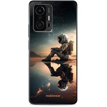 Mobiwear Glossy lesklý pro Xiaomi 11T - G003G (5904808449977)