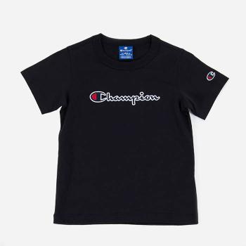 Champion Crewneck T-Shirt 404231 KK001